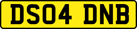 DS04DNB