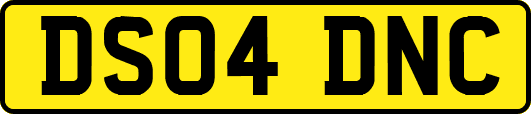 DS04DNC