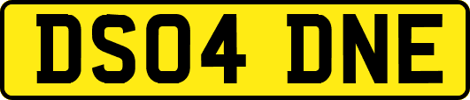 DS04DNE