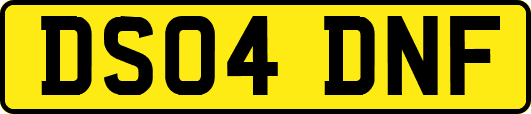 DS04DNF