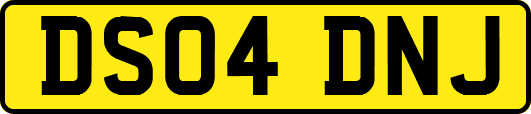 DS04DNJ