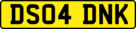 DS04DNK