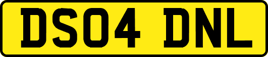 DS04DNL