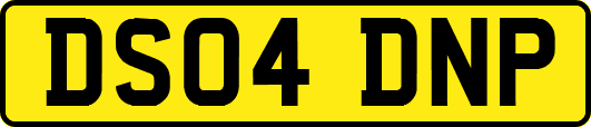 DS04DNP