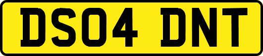 DS04DNT