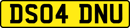 DS04DNU