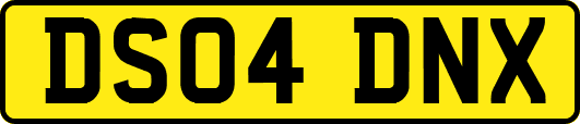 DS04DNX