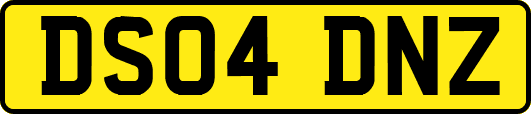 DS04DNZ