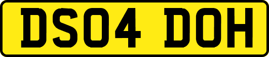 DS04DOH