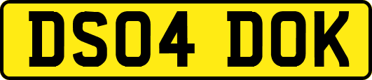 DS04DOK