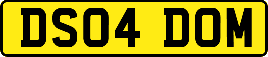 DS04DOM