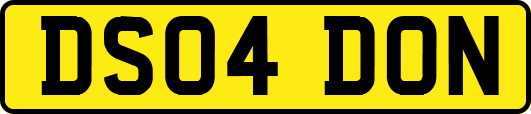 DS04DON