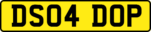 DS04DOP