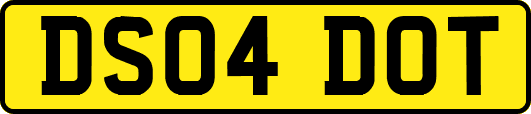 DS04DOT