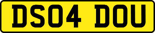 DS04DOU