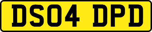 DS04DPD