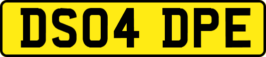 DS04DPE