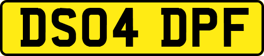 DS04DPF