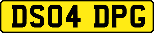 DS04DPG