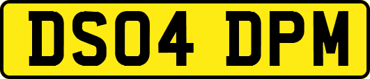 DS04DPM