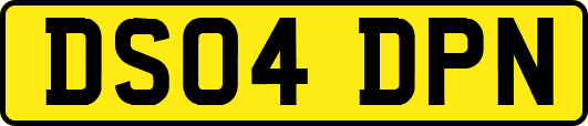 DS04DPN
