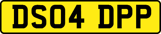 DS04DPP