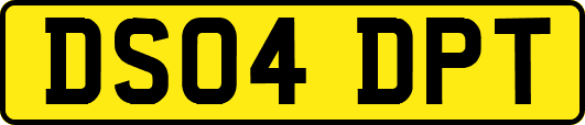 DS04DPT