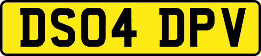 DS04DPV