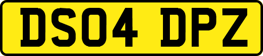 DS04DPZ