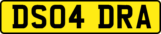 DS04DRA