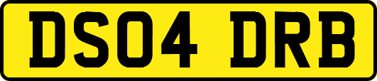 DS04DRB