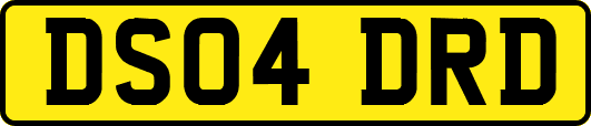 DS04DRD