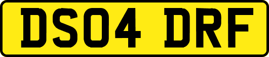 DS04DRF