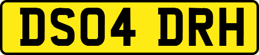 DS04DRH