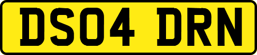 DS04DRN