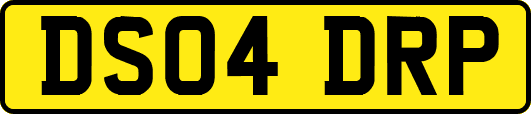 DS04DRP