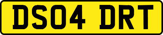 DS04DRT
