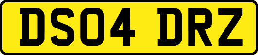 DS04DRZ