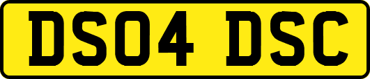 DS04DSC