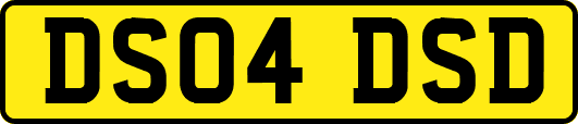 DS04DSD