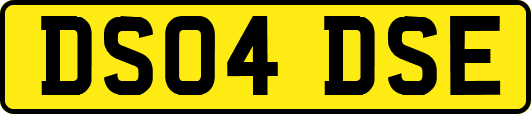 DS04DSE