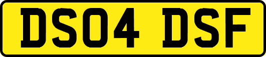 DS04DSF