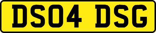 DS04DSG