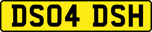DS04DSH