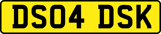 DS04DSK