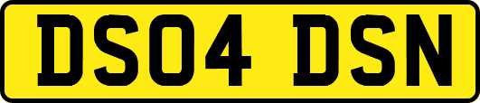 DS04DSN