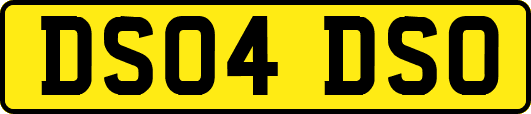 DS04DSO