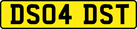 DS04DST