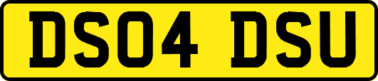 DS04DSU