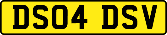 DS04DSV